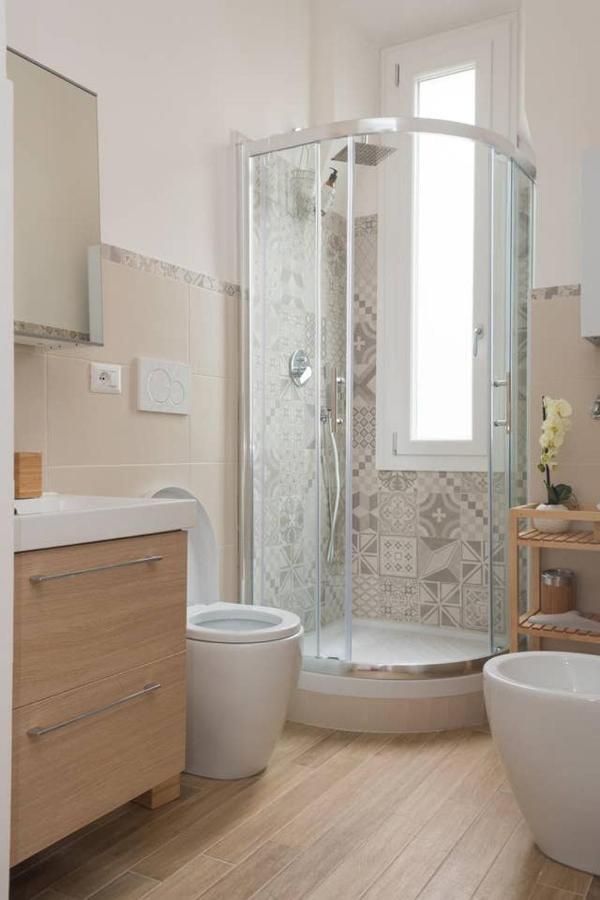 Rome Lotto31 Apartment Garbatella Exterior foto